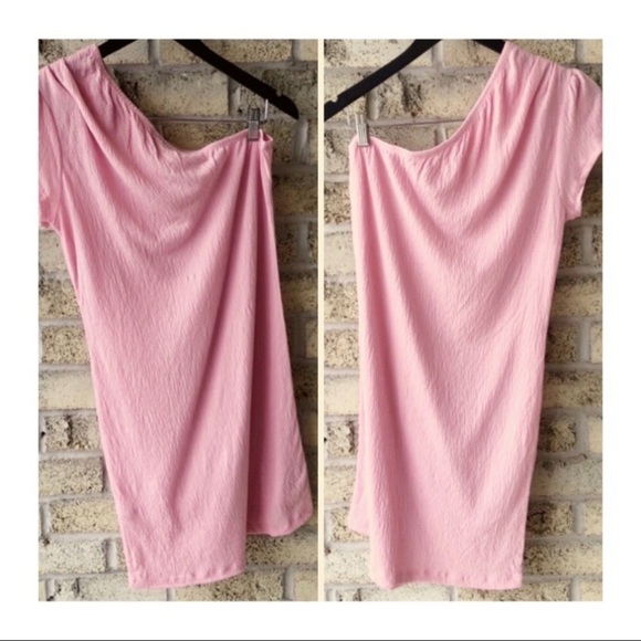 FREE PEOPLE Girls Night Out Mini Dress - Picture 3 of 4